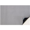Gray Surface TPM - 3Ply